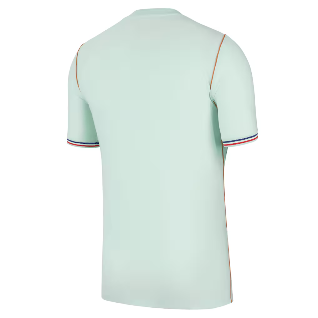 Maillot France Extérieur 26 – Image 2