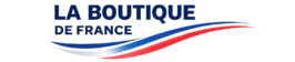 laboutiquedefrance