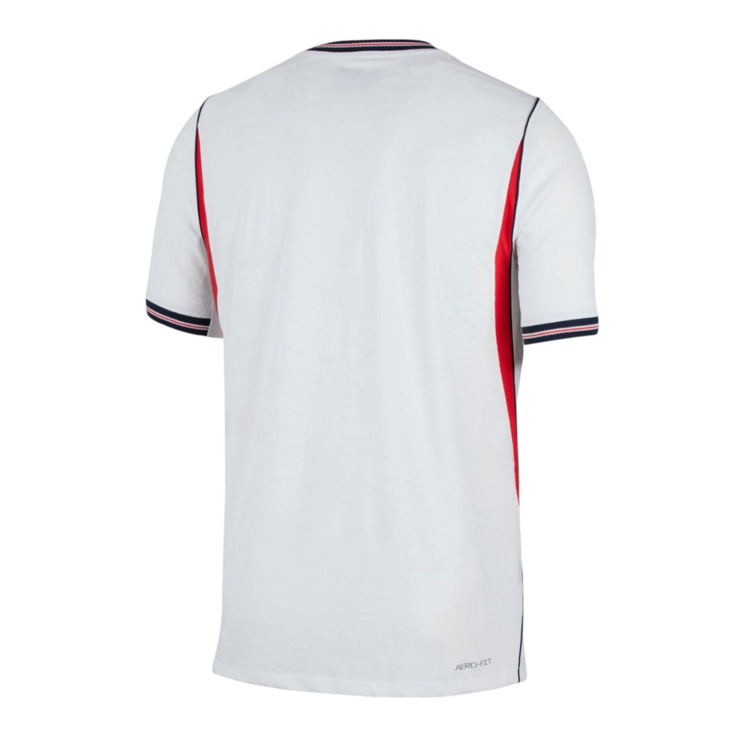 Maillot Angleterre Domicile 26 – Image 2