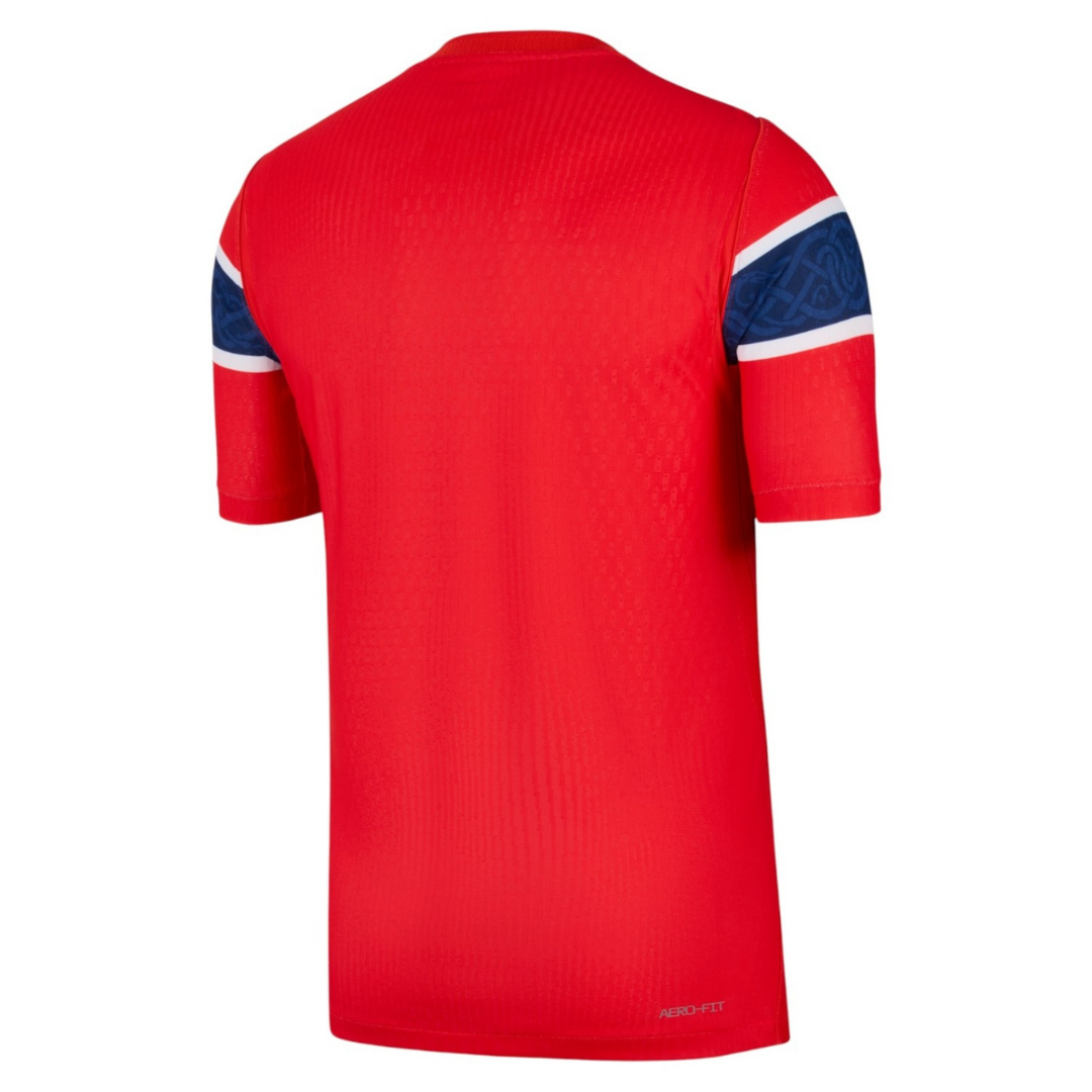 Maillot Norvège Domicile 26 – Image 2