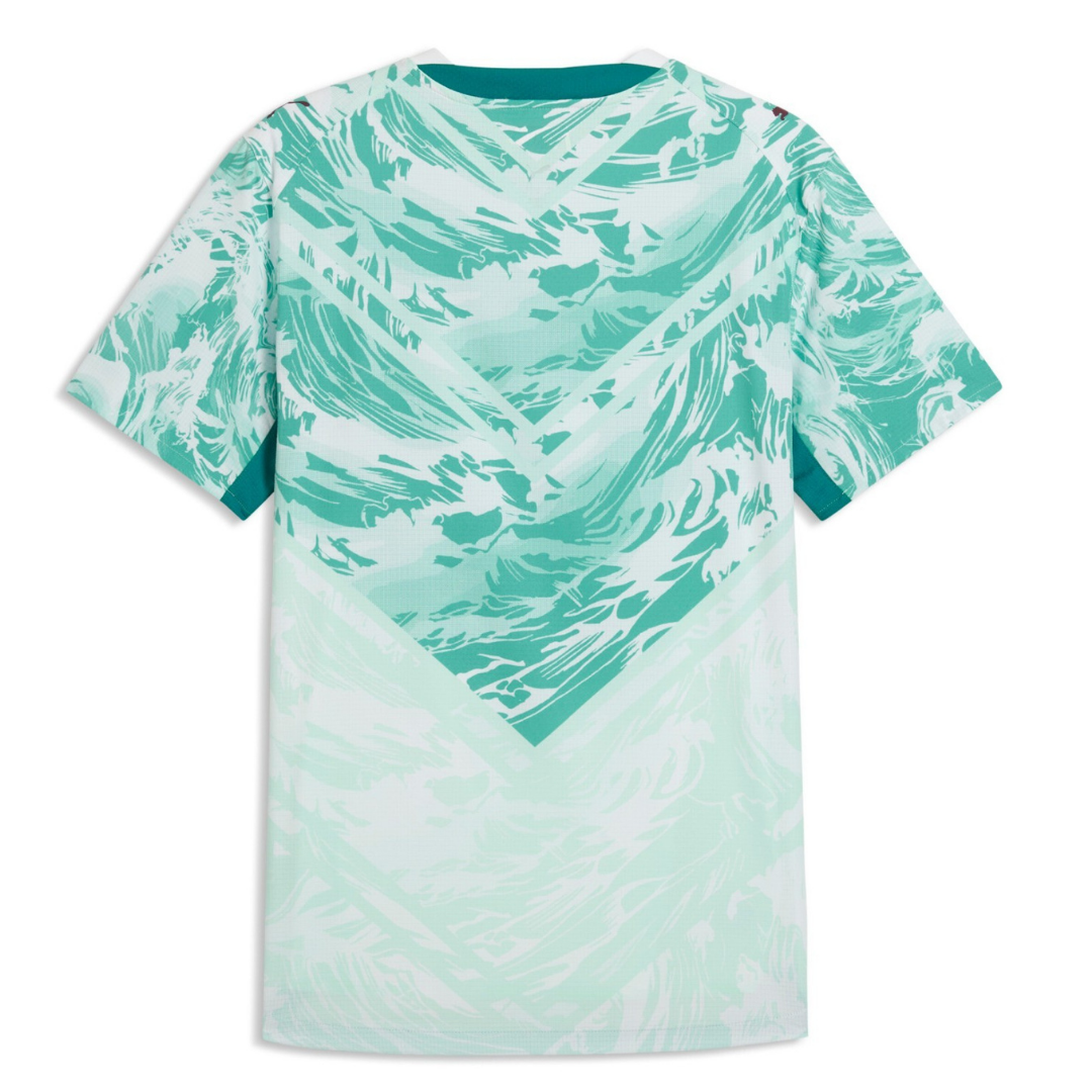 Maillot Portugal Extérieur 26 – Image 2