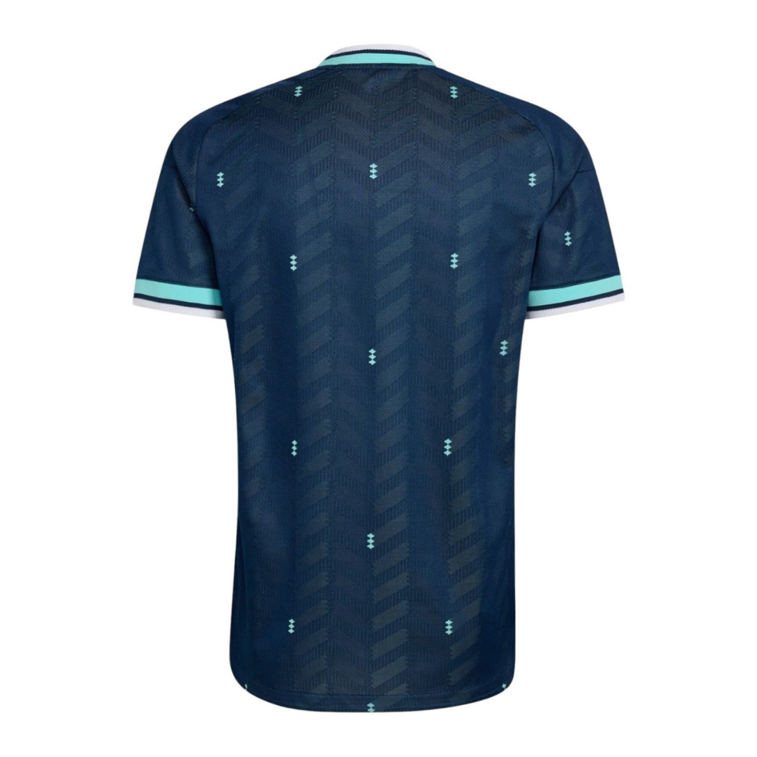 Maillot Allemagne Extérieur 26 – Image 2