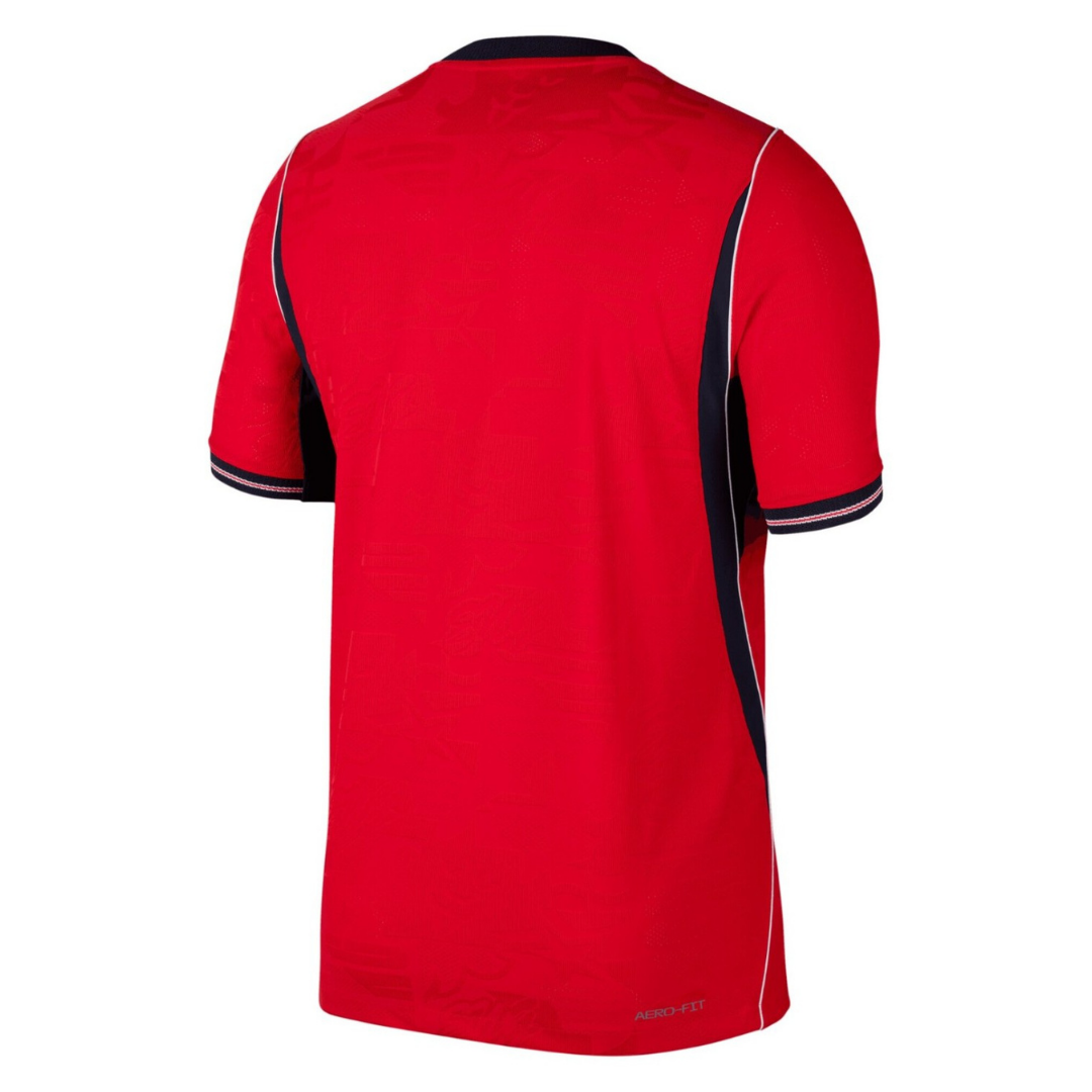 Maillot Angleterre Extérieur 26 – Image 2