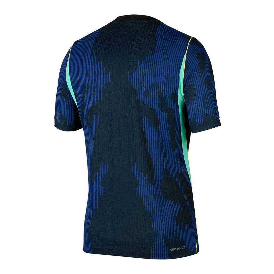 Maillot Brésil Extérieur 26 – Image 2