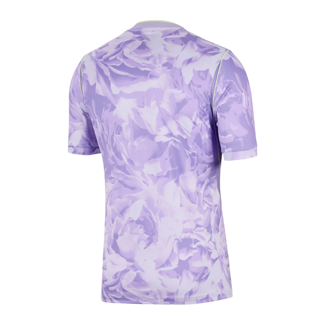 Maillot Corée du sud Extérieur 26 – Image 2